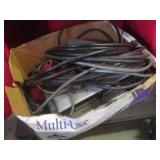 (FRNT) Atlas Digitron 64 Wheel Alig...