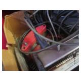 (FRNT) Atlas Digitron 64 Wheel Alig...