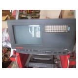 (FRNT) Hunter J111 Wheel Alignment ...