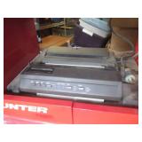 (FRNT) Hunter J111 Wheel Alignment ...