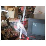 (FRNT) Hunter J111 Wheel Alignment ...