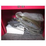 (FRNT) Hunter J111 Wheel Alignment ...