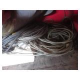 (FRNT) Hunter J111 Wheel Alignment ...