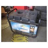 (EC1) Western Hemisphere Generator ...