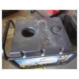 (EC1) Western Hemisphere Generator ...