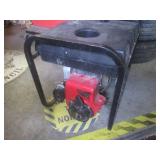 (EC1) Western Hemisphere Generator ...