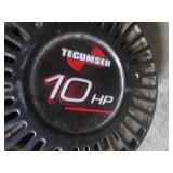 (EC1) Western Hemisphere Generator ...