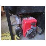 (EC1) Western Hemisphere Generator ...