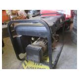 (EC1) Western Hemisphere Generator ...