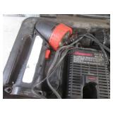 (D-2) Snap-On Xtreme Power Cordless...