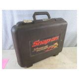 (D-2) Snap-On Xtreme Power Cordless...