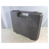 (D-2) Craftsman Cordless Drill with...