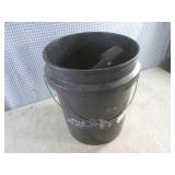 (D-2) Snap-On Cordless Drill, Batte...