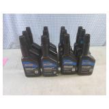 (CS) 12 Mixed Bottles of Wynn