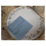 (EW6) Big Box Full of Vintage Wrapp...