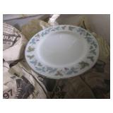 (EW6) Big Box Full of Vintage Wrapp...