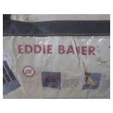 (G-1) Eddie Bauer 12 ft x 12 ft Thr...