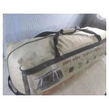 (G-1) Eddie Bauer 12 ft x 12 ft Thr...