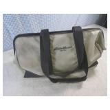 (G-1) Eddie Bauer Bocce Ball Set...