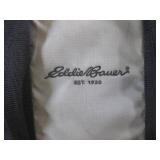 (G-1) Eddie Bauer Bocce Ball Set...