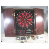 (FS) Neptune Viper Electronic Dartb...