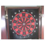 (FS) Neptune Viper Electronic Dartb...