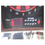 (FS) Neptune Viper Electronic Dartb...
