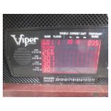 (FS) Neptune Viper Electronic Dartb...