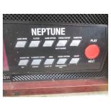 (FS) Neptune Viper Electronic Dartb...