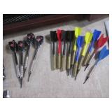 (FS) Neptune Viper Electronic Dartb...