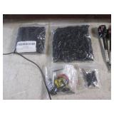 (FS) Neptune Viper Electronic Dartb...