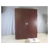 (FS) Neptune Viper Electronic Dartb...