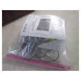 (FS) Neptune Viper Electronic Dartb...