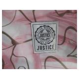 (EW3) 2 Backpacks - Eastsport and J...