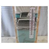 (H-1) What Happens in the Garage St...