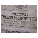 (H-1) What Happens in the Garage St...