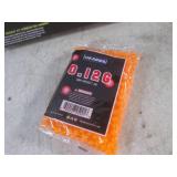 (BSB) Airsoft Gun Pistol with Bag o...