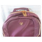 (EW4) 2 Backpacks...