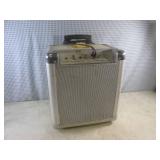 (EW4) Ion Block Rocker Portable Sou...