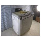 (EW4) Ion Block Rocker Portable Sou...