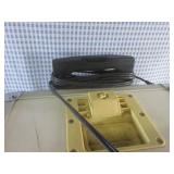 (EW4) Ion Block Rocker Portable Sou...