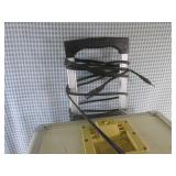 (EW4) Ion Block Rocker Portable Sou...