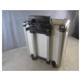 (EW4) Ion Block Rocker Portable Sou...