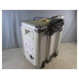 (EW4) Ion Block Rocker Portable Sou...