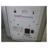 (EW4) Ion Block Rocker Portable Sou...