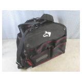 (BS) Husky Multi Pocket Tool Bag 12...