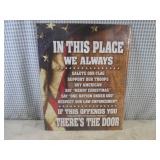 (EC1) In This Place We Always... Ti...