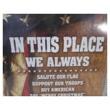 (EC1) In This Place We Always... Ti...