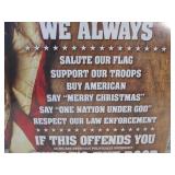 (EC1) In This Place We Always... Ti...