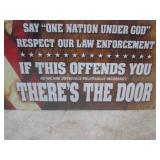 (EC1) In This Place We Always... Ti...